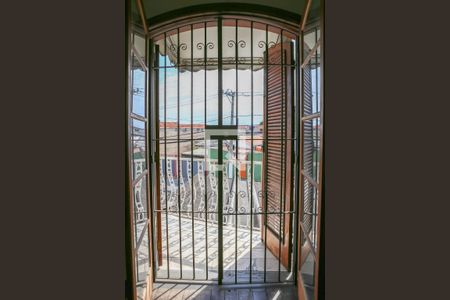 Casa à venda com 220m², 3 quartos e sem vagaVista do Quarto 3