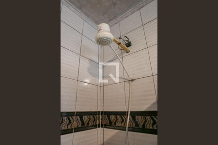 Casa à venda com 220m², 3 quartos e sem vagaBanheiro do Quarto 1