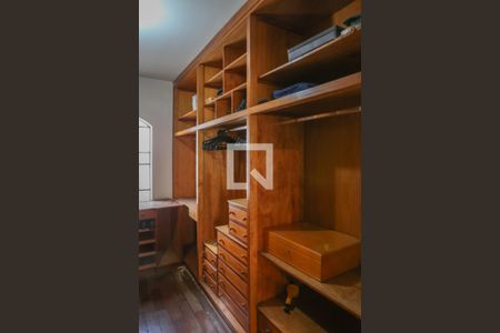 Casa à venda com 220m², 3 quartos e sem vagaQuarto 1