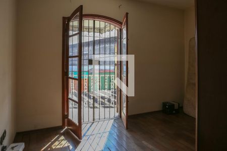 Casa à venda com 220m², 3 quartos e sem vagaQuarto 2