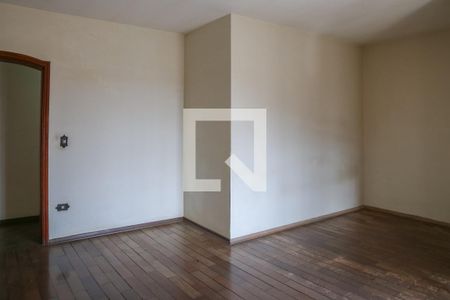 Casa à venda com 220m², 3 quartos e sem vagaQuarto 3