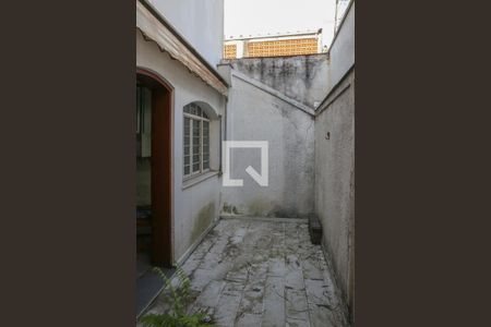 Casa à venda com 220m², 3 quartos e sem vagaQuintal