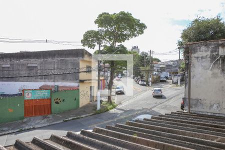 Casa à venda com 220m², 3 quartos e sem vagaVista do Quarto 3