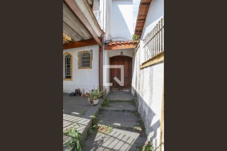 Casa à venda com 220m², 3 quartos e sem vagaGaragem