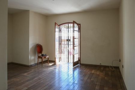 Casa à venda com 220m², 3 quartos e sem vagaQuarto 3