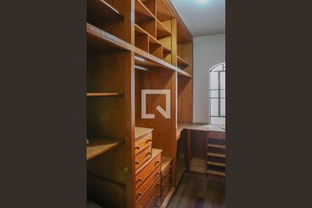 Casa à venda com 220m², 3 quartos e sem vagaQuarto 1