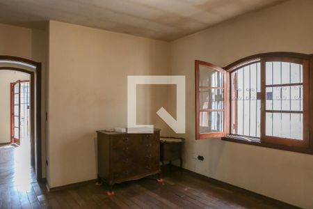 Casa à venda com 220m², 3 quartos e sem vagaQuarto 1