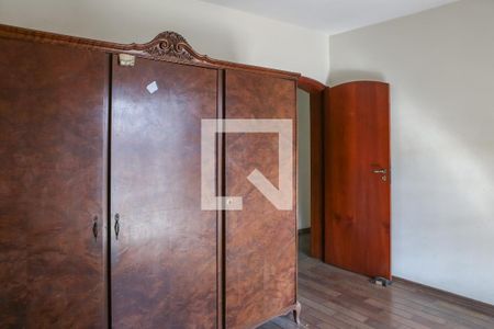 Casa à venda com 220m², 3 quartos e sem vagaQuarto 2