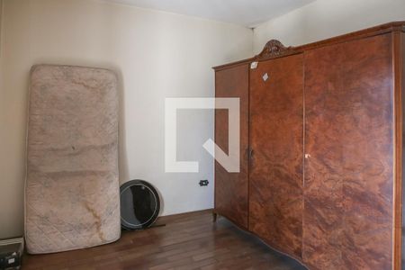 Casa à venda com 220m², 3 quartos e sem vagaQuarto 2