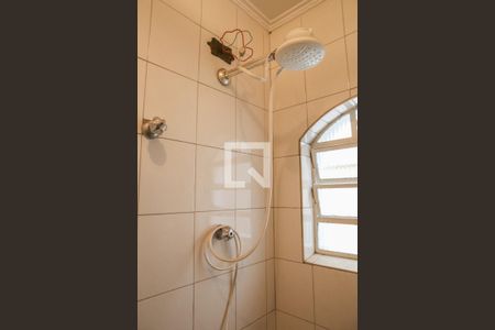 Casa à venda com 220m², 3 quartos e sem vagaBanheiro de Serviço