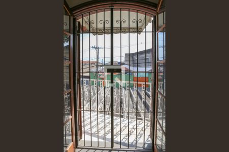 Casa à venda com 220m², 3 quartos e sem vagaVista do Quarto 2