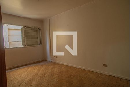 Quarto de apartamento à venda com 1 quarto, 60m² em Cerqueira César, São Paulo