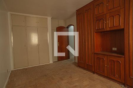 Quarto de apartamento à venda com 1 quarto, 60m² em Cerqueira César, São Paulo