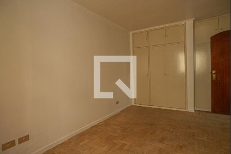 Quarto de apartamento à venda com 1 quarto, 60m² em Cerqueira César, São Paulo