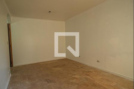 Sala de apartamento à venda com 1 quarto, 60m² em Cerqueira César, São Paulo