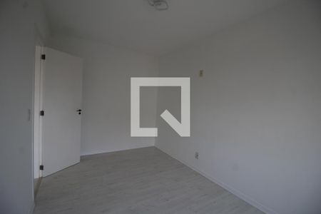 Quarto de apartamento para alugar com 1 quarto, 40m² em Igara, Canoas