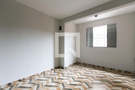 Casa para alugar com 120m², 3 quartos e 1 vaga Casa para alugar com 120m², 3 quartos e 1 vagaSuíte