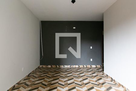 Casa para alugar com 120m², 3 quartos e 1 vaga Casa para alugar com 120m², 3 quartos e 1 vagaSuíte