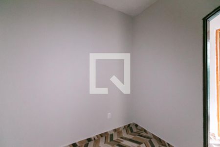 Casa para alugar com 120m², 3 quartos e 1 vaga Casa para alugar com 120m², 3 quartos e 1 vagaQuarto 3