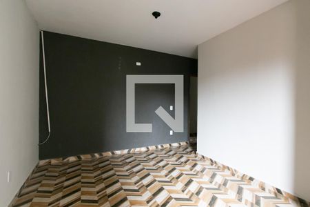 Casa para alugar com 120m², 3 quartos e 1 vaga Casa para alugar com 120m², 3 quartos e 1 vagaSuíte