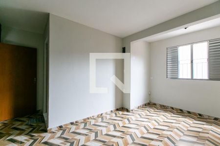 Casa para alugar com 120m², 3 quartos e 1 vaga Casa para alugar com 120m², 3 quartos e 1 vagaSuíte
