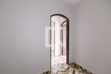 Casa para alugar com 120m², 3 quartos e 1 vaga Casa para alugar com 120m², 3 quartos e 1 vagaQuarto 3