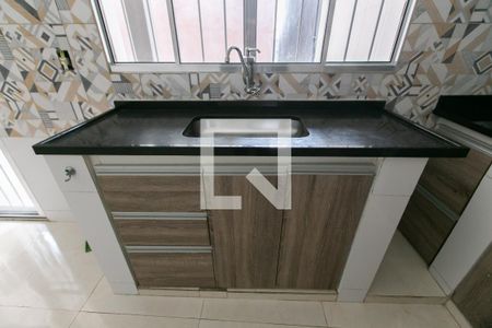 Casa para alugar com 120m², 3 quartos e 1 vaga Casa para alugar com 120m², 3 quartos e 1 vagaPia