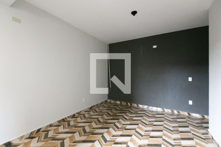 Casa para alugar com 120m², 3 quartos e 1 vaga Casa para alugar com 120m², 3 quartos e 1 vagaSuíte