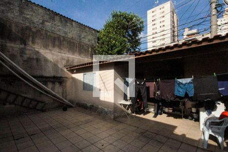 Casa à venda com 400m², 2 quartos e sem vagaQuintal