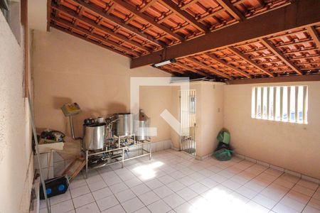 Casa à venda com 400m², 2 quartos e sem vagaGaragem