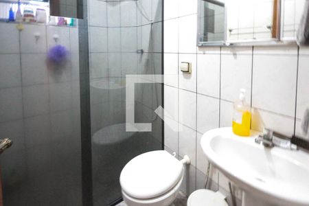 Casa à venda com 400m², 2 quartos e sem vagaBanheiro