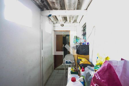 Casa à venda com 400m², 2 quartos e sem vagaCorredor