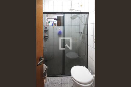 Casa à venda com 400m², 2 quartos e sem vagaBanheiro