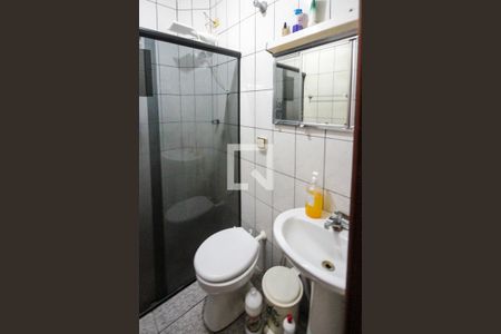 Casa à venda com 400m², 2 quartos e sem vagaBanheiro