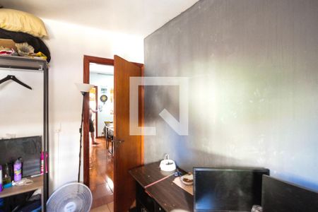 Casa à venda com 400m², 2 quartos e sem vagaQuarto 02