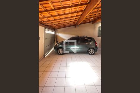 Casa à venda com 400m², 2 quartos e sem vagaGaragem