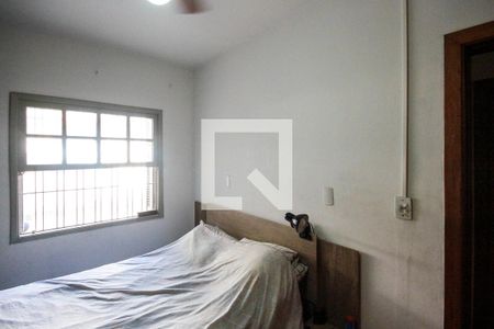 Casa à venda com 400m², 2 quartos e sem vagaQuarto