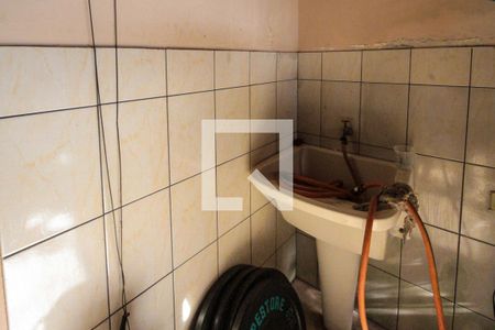 Casa à venda com 400m², 2 quartos e sem vagaÁrea de Serviço