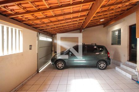 Casa à venda com 400m², 2 quartos e sem vagaGaragem
