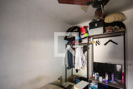 Casa à venda com 400m², 2 quartos e sem vagaQuarto 02