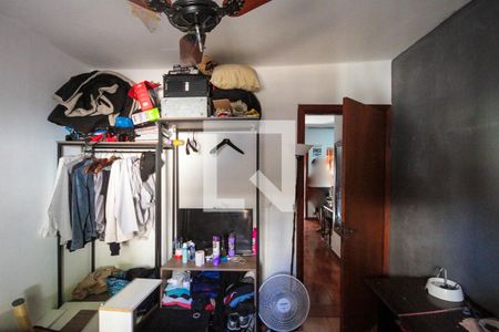 Casa à venda com 400m², 2 quartos e sem vagaQuarto 02