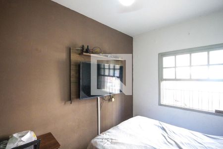 Casa à venda com 400m², 2 quartos e sem vagaQuarto