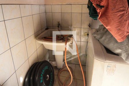 Casa à venda com 400m², 2 quartos e sem vagaÁrea de Serviço