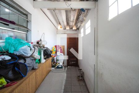 Casa à venda com 400m², 2 quartos e sem vagaCorredor