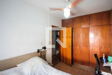 Casa à venda com 400m², 2 quartos e sem vagaQuarto