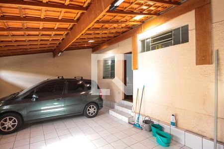 Casa à venda com 400m², 2 quartos e sem vagaGaragem