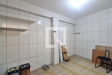 Studio para alugar com 12m², 1 quarto e sem vagaQuarto/Cozinha
