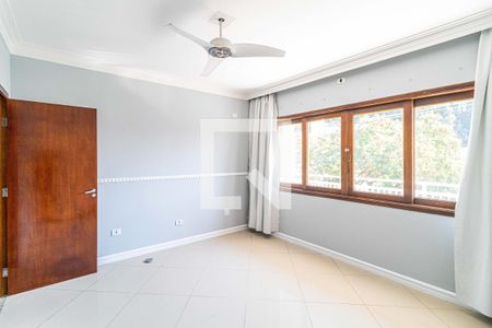 Quarto de casa à venda com 1 quarto, 130m² em Jardim Jussara, São Paulo