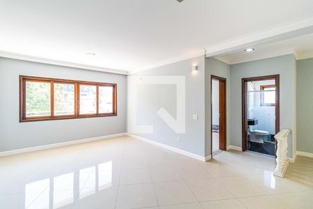 Sala de casa à venda com 3 quartos, 500m² em Jardim Jussara, São Paulo