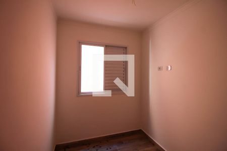 Apartamento à venda com 42m², 2 quartos e sem vagaQuarto 2